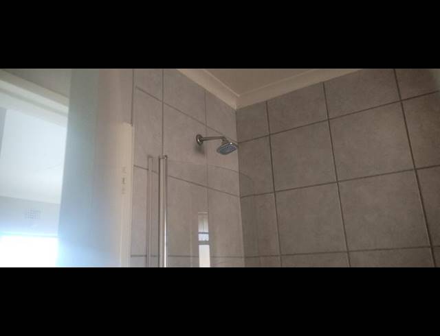 2 BEDROOM APARTMENT FOR SALE IN SKY CITY